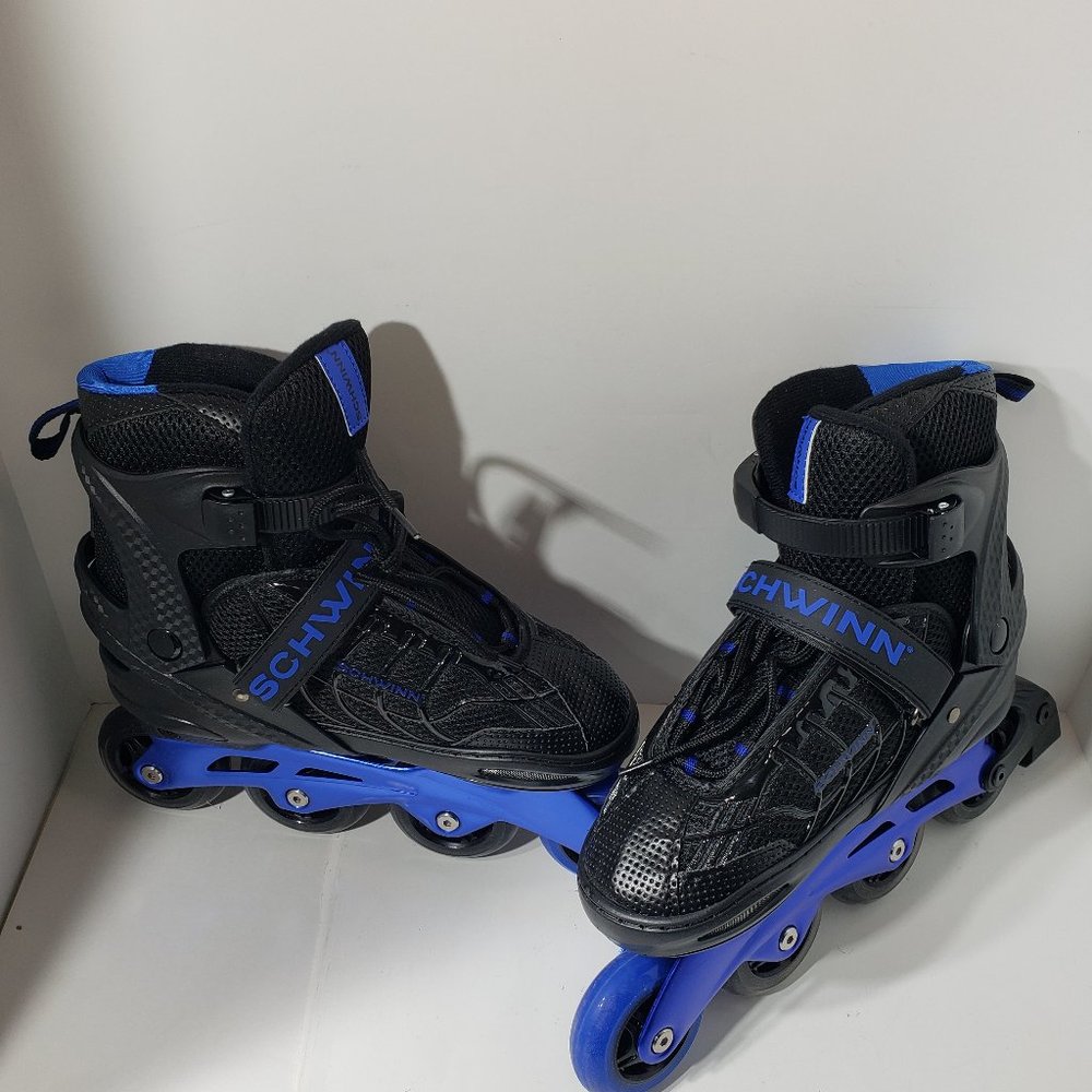 Rollerblades Schwinn Unisex Adult